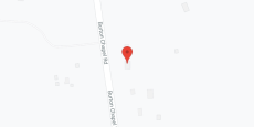 Humphrey Family Care Home in google map