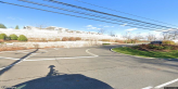 street view of Brightview on New Canaan