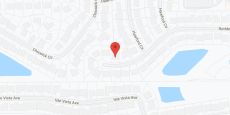 Bridgeport Senior Living - Port Isle in google map