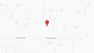 Timber Trails LLC in google map