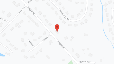 Morgan Road Personal Care Home in google map