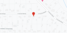 Young Family Care Home in google map