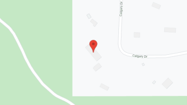 The Lodge in google map