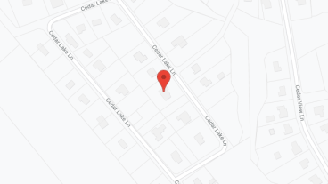 Cedar Senior Living, LLC in google map