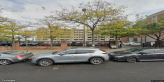 street view of Elm York Assisted Living