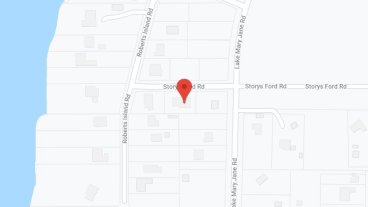 Extending Lovable Living Assistance in google map