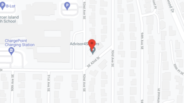 Nov Adult Family Home in google map