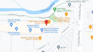 Vintage Cooperative in google map
