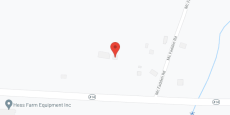 Sherwood Retirement and Personal Care Home in google map