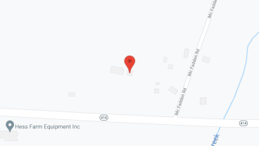 Sherwood Retirement and Personal Care Home in google map