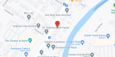 Minelli S Kozy Comfort Living in google map