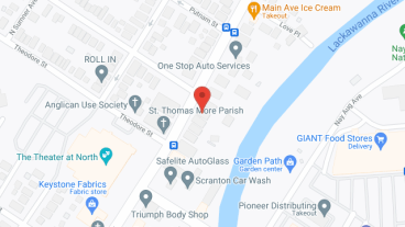 Minelli S Kozy Comfort Living in google map