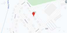 Mercy Center Personal Care Home in google map