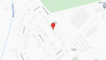 Mercy Center Personal Care Home in google map