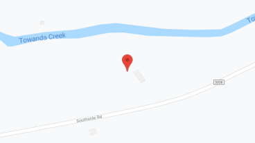 Twin Oaks Personal Care Home in google map