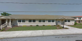 street view of Richland Christian Home