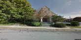 street view of Eastern Comfort III