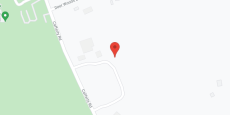 Family And Friends Stone Ridge Building in google map