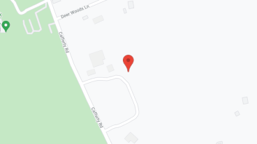 Family And Friends Stone Ridge Building in google map
