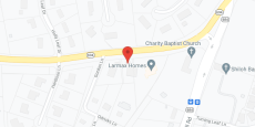 Larmax Homes - 8337 Lewinsville in google map