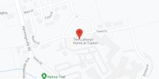 The Buehrle Center in google map