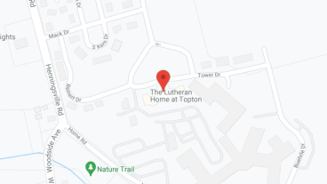 The Buehrle Center in google map