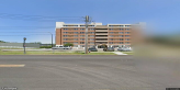 street view of Vannoni Assisted Living Center
