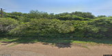 street view of The Villages of Dallas