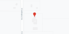 Independence Houses at Coddington in google map