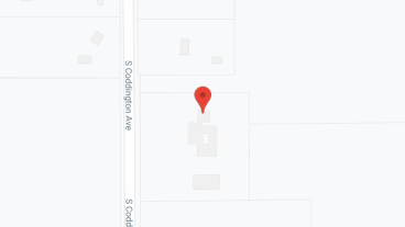 Independence Houses at Coddington in google map