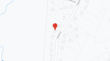All the Comforts of Home in google map