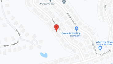 Lily's Promise LLC in google map