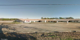 street view of The Retreat At Kenwood