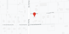 Mel's Adult Foster Care in google map