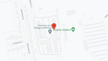 The Village at Whitehall in google map