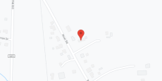 Country Comfort Alternative Living Inc in google map