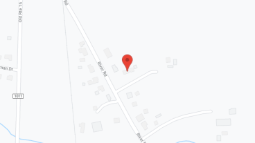 Country Comfort Alternative Living Inc in google map