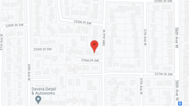 Amazing Care in google map