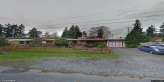 street view of Amazing Care