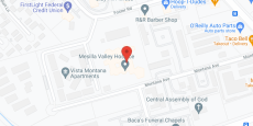 La Posada Assisted Living in google map
