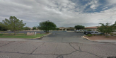 street view of La Posada Assisted Living