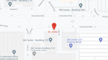 Home Care Senior Services in google map