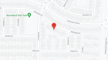 Marigold Home in google map