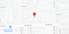 Precious Moments Adult Home Care LLC in google map