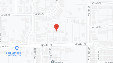 Precious Moments Adult Home Care LLC in google map