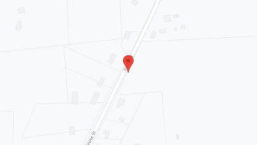 The Hills at Paxton Village in google map