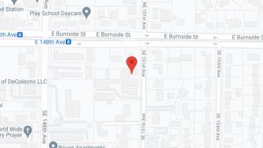V and D Adult Care Home in google map