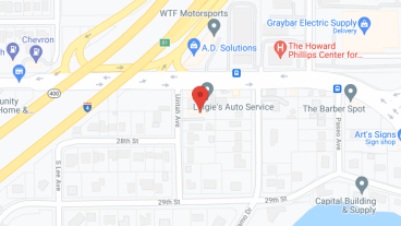 KARE ASSISTED LIVING  LLC in google map