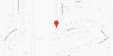 A Better Home Care in google map