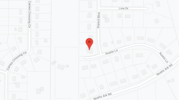 A Better Home Care in google map